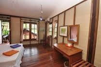 Phi Phi Uphill Cottage מראה חיצוני תמונה
