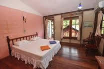 Phi Phi Uphill Cottage מראה חיצוני תמונה