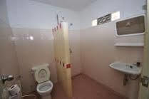 Phi Phi Uphill Cottage מראה חיצוני תמונה